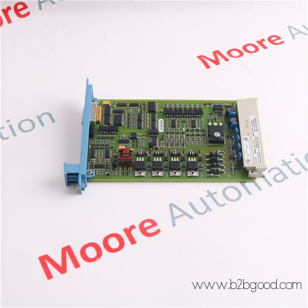 霍尼韦尔HCIX15-TE-FA-NC |电子邮件：sales5@askplc.com