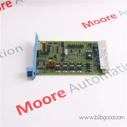 Honeywell HCIX15 - TE - FA - NC - Электронная почта: sales5@askplc.com