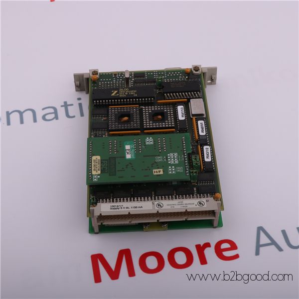 霍尼韦尔SPXCDXSRXSS |电子邮件：sales5@askplc.com