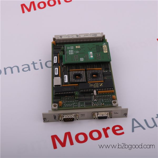 霍尼韦尔SPXCDXSRXSS |电子邮件：sales5@askplc.com