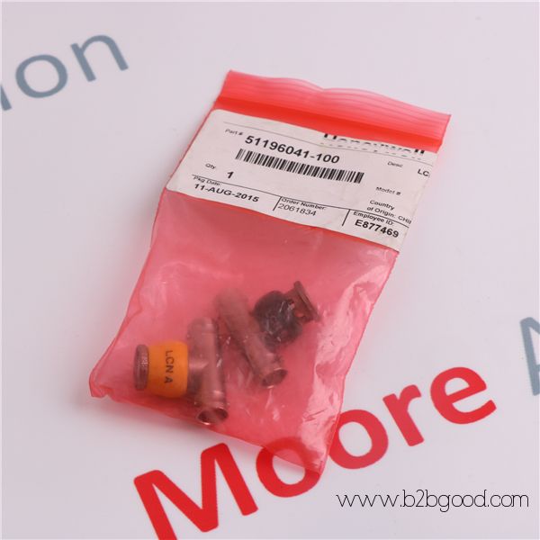 Honeywell 51303940 - 250 Электронная почта: sales5@askplc.com