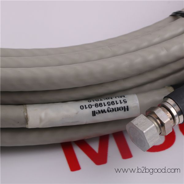 霍尼韦尔FC-RUSIO-3224 |电子邮件：sales5@askplc.com