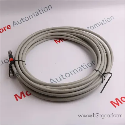 Honeywell FC - RUSIO - 3224 - Электронная почта: sales5@askplc.com