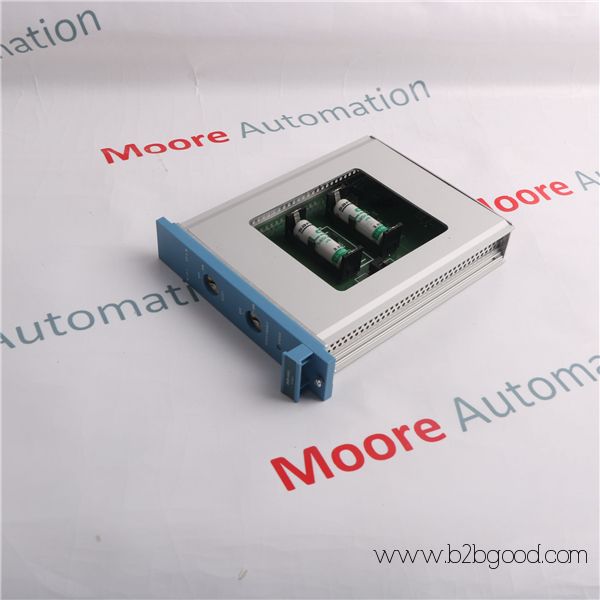 Стандарт Honeywell 924 - a1 - 000000 - 1C. MB. Электронная почта: sales5@askplc.com