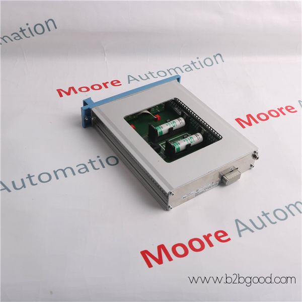 Стандарт Honeywell 924 - a1 - 000000 - 1C. MB. Электронная почта: sales5@askplc.com