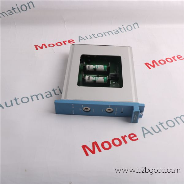 Стандарт Honeywell 924 - a1 - 000000 - 1C. MB. Электронная почта: sales5@askplc.com