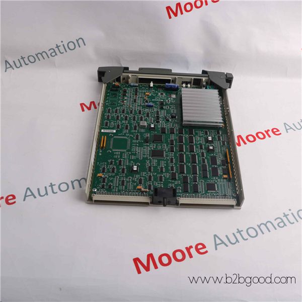 Honeywell TC - IAHI61 Электронная почта: sales5@askplc.com