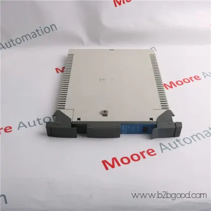 Honeywell TC - IAHI61 Электронная почта: sales5@askplc.com