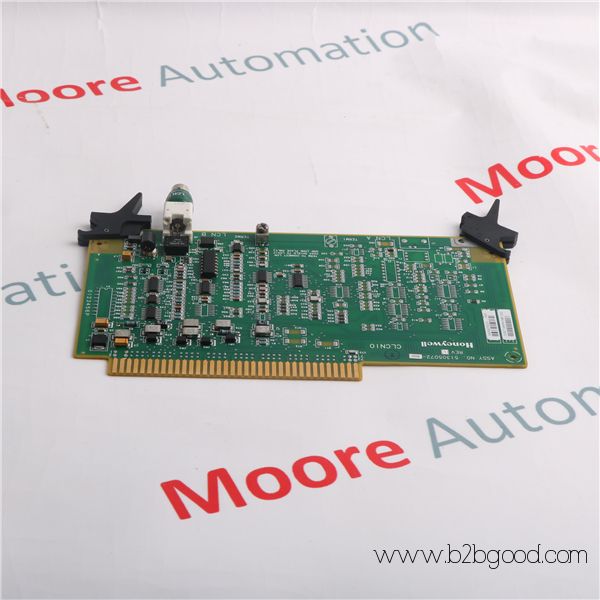 Honeywell 51402 573 - 100 Электронная почта: sales5@askplc.com