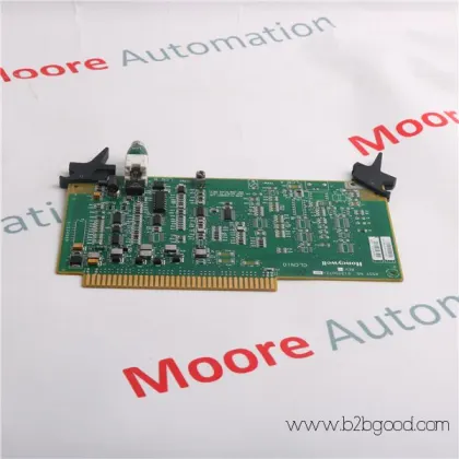 Honeywell 51402 573 - 100 Электронная почта: sales5@askplc.com