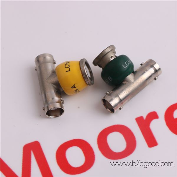 Honeywell FS - SDI - 1624 - Электронная почта: sales5@askplc.com
