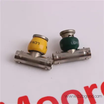 Honeywell FS - SDI - 1624 - Электронная почта: sales5@askplc.com