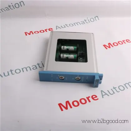 Honeywell FS - TSDO - 0824 - Электронная почта: sales5@askplc.com