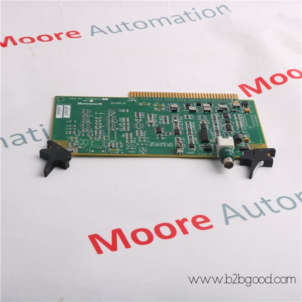 HONEYWELL CC-SCMB02| Email:sales5@askplc.com