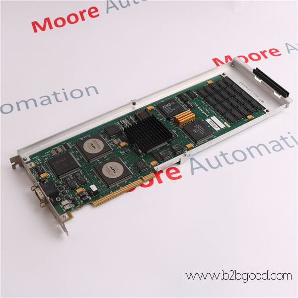 HONEYWELL FC-SDO-0824|Email:sales5@askplc.com