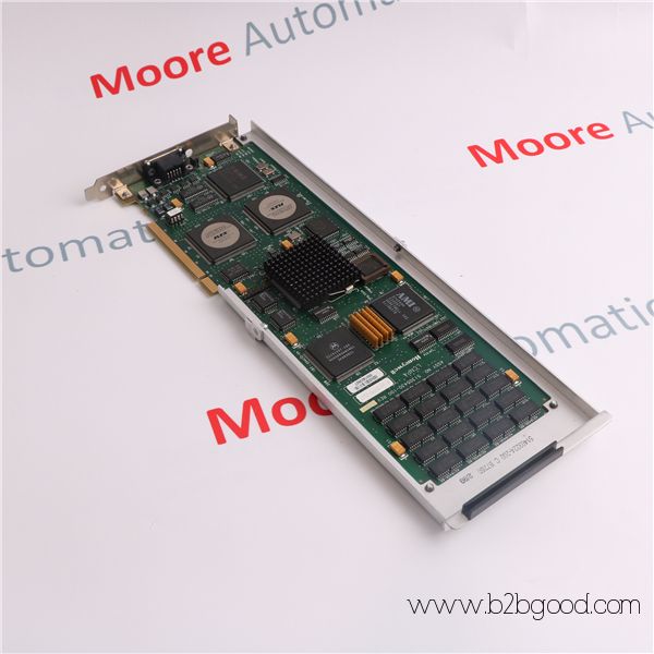 HONEYWELL FC-SDO-0824|Email:sales5@askplc.com