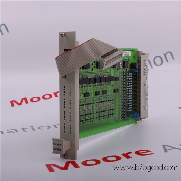 Honeywell MC - PAOY22 - Электронная почта: sales5@askplc.com