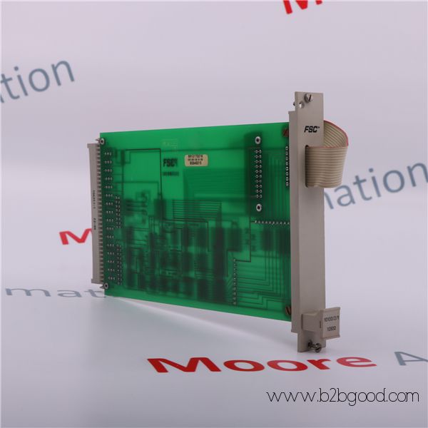 Honeywell MC - PAOY22 - Электронная почта: sales5@askplc.com