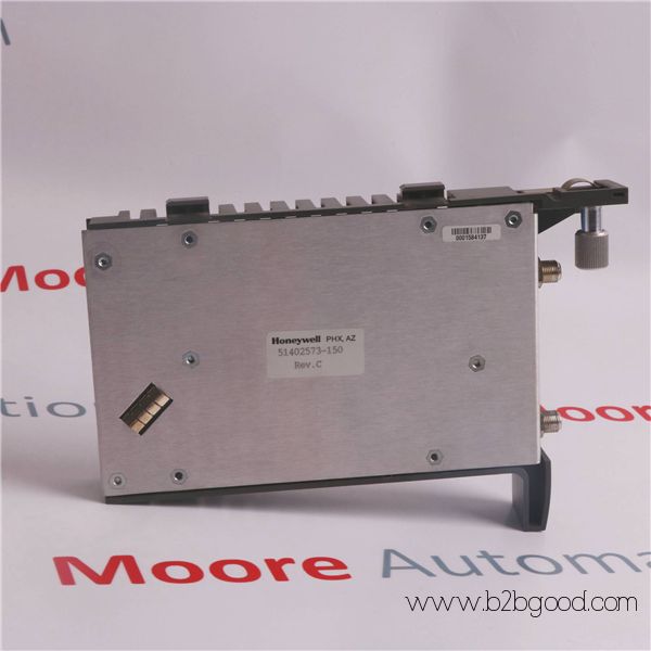 HONEYWELL MC-PSRX04|Электронная почта: sales5@askplc.com