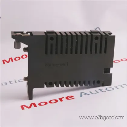 HONEYWELL MC-PSRX04|Электронная почта: sales5@askplc.com