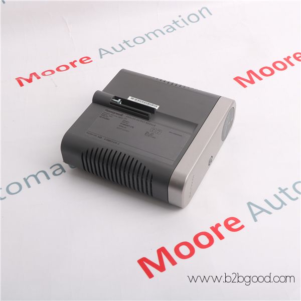 Honeywell CC - PAIM01 - Электронная почта: sales5@askplc.com