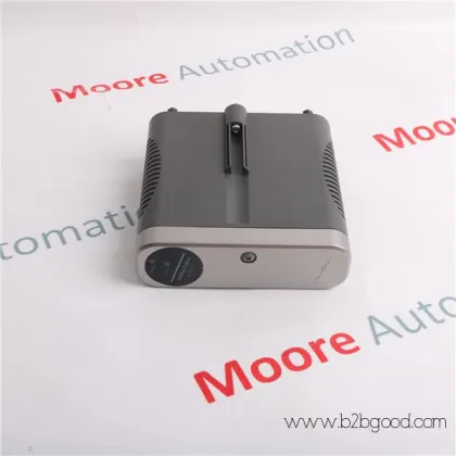 Honeywell CC - PAIM01 - Электронная почта: sales5@askplc.com