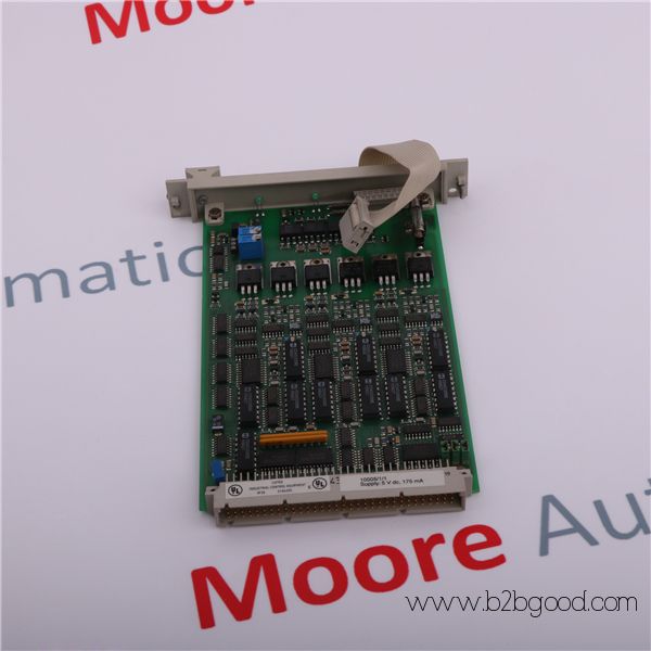 Honeywell FC - QPP - 0002 - Электронная почта: sales5@askplc.com