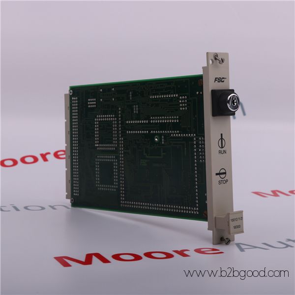 Honeywell FC - QPP - 0002 - Электронная почта: sales5@askplc.com
