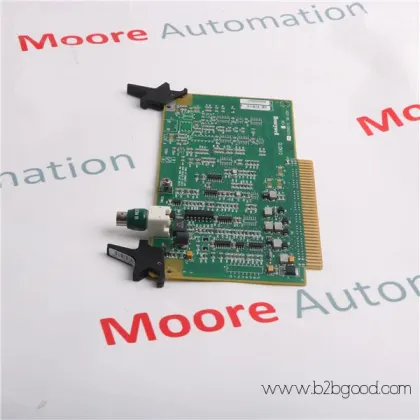 Honeywell FC - QPP - 0002 - Электронная почта: sales5@askplc.com