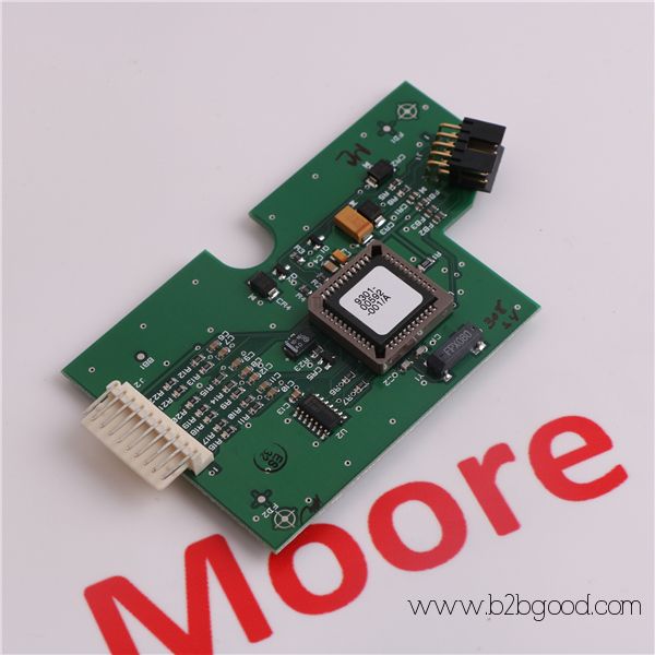 Honeywell CC - SCMB02 - Электронная почта: sales5@askplc.com