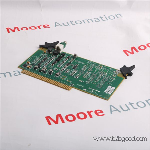 霍尼韦尔51401140-450 |电子邮件：sales5@askplc.com