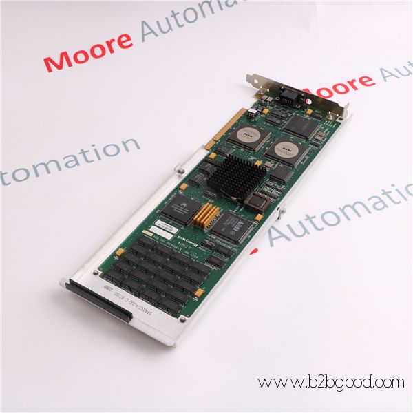 HONEYWELL  FS-TSDO-0824|Email:sales5@askplc.com
