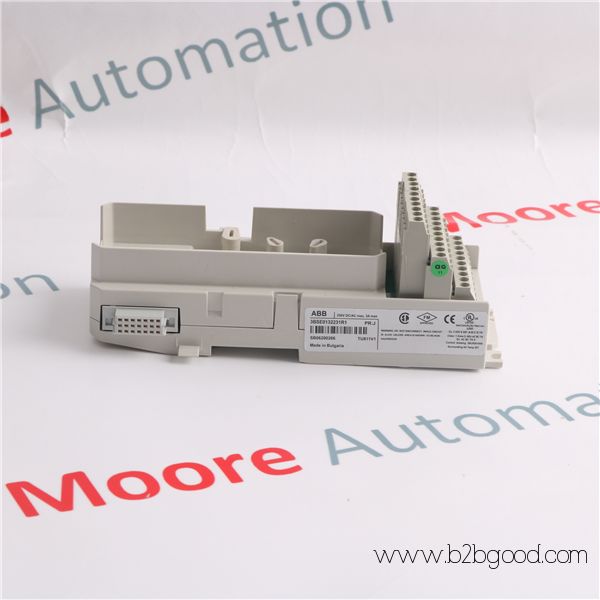 霍尼韦尔FC-BKM-0001 |电子邮件：sales5@askplc.com