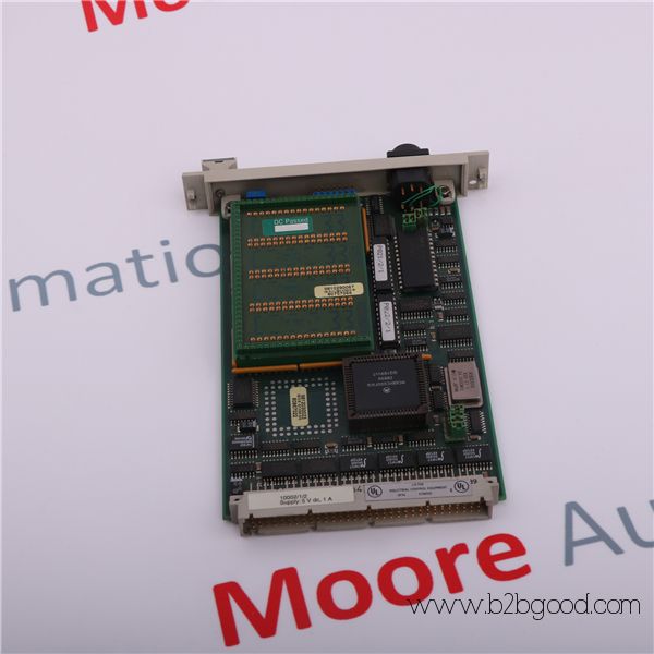 Honeywell 2MLR - AC23 - CC - Электронная почта: sales5@askplc.com