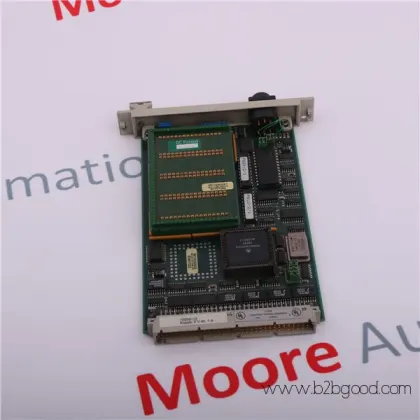 Honeywell 2MLR - AC23 - CC - Электронная почта: sales5@askplc.com