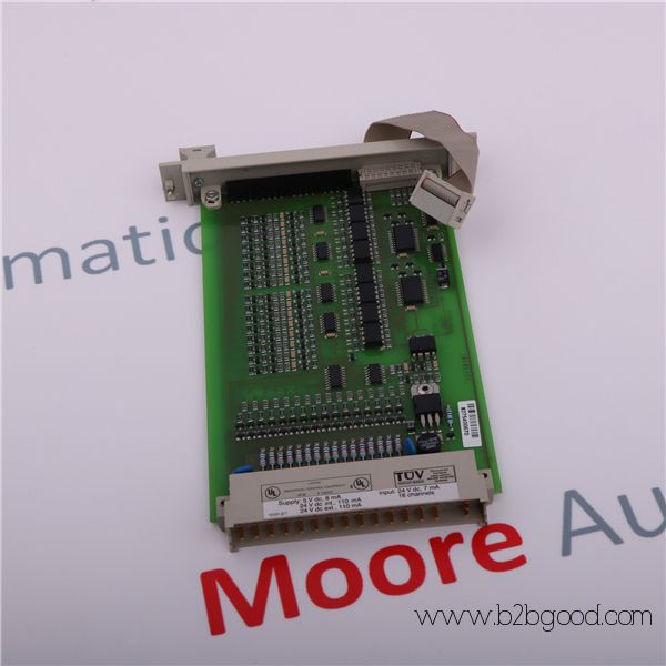 霍尼韦尔CC-TAIN01 |电子邮件：sales5@askplc.com
