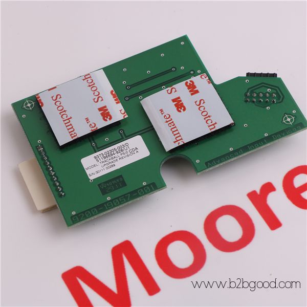 Honeywell 2MLF - AC8A - Электронная почта: sales5@askplc.com