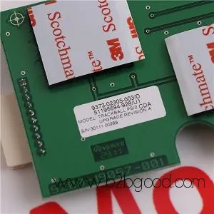 Honeywell 2MLF - AC8A - Электронная почта: sales5@askplc.com