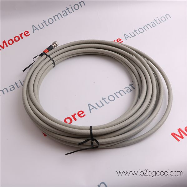 霍尼韦尔8C-PCNT02 |电子邮件：sales5@askplc.com