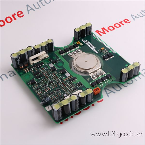 Honeywell CC - PCNT01 - Электронная почта: sales5@askplc.com