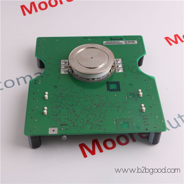 Honeywell CC - PCNT01 - Электронная почта: sales5@askplc.com