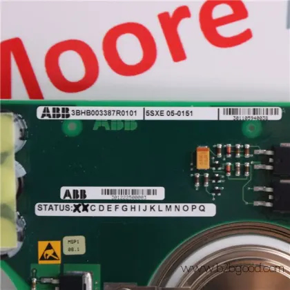 Honeywell CC - PCNT01 - Электронная почта: sales5@askplc.com