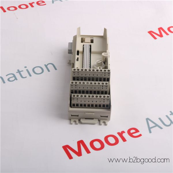 ABB DSQC651 - Электронная почта: sales5@askplc.com