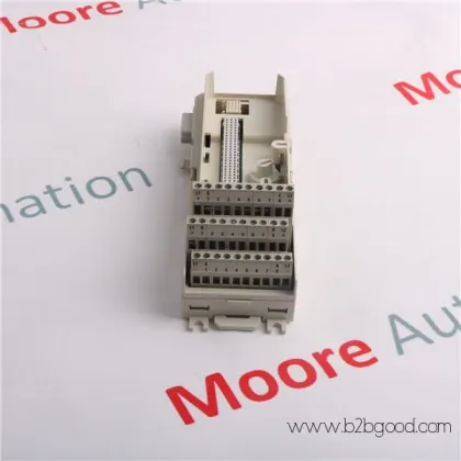 ABB DSQC651 - Электронная почта: sales5@askplc.com