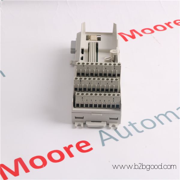HONEYWELL CC-TDOB01|Электронная почта: sales5@askplc.com