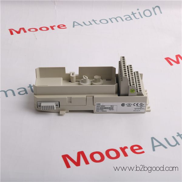 HONEYWELL CC-TDOB01|Электронная почта: sales5@askplc.com
