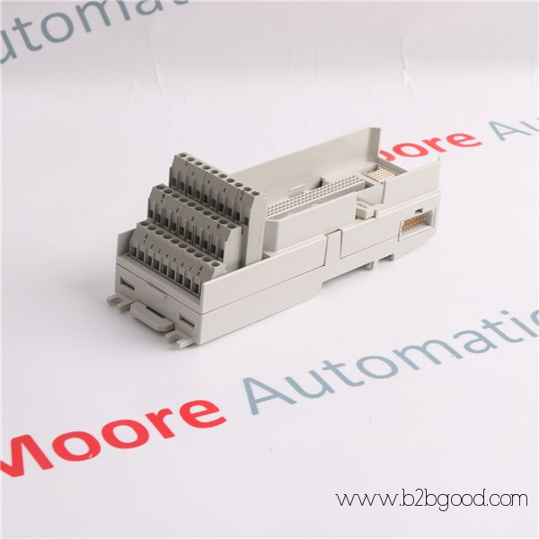 HONEYWELL CC-TDOB01|Электронная почта: sales5@askplc.com