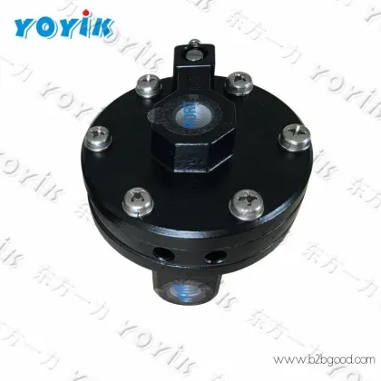 China made Socket for relay 8PFA for power plant
