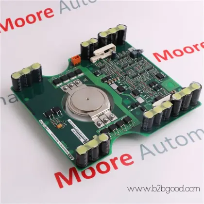 ABB 3HAB3309 - 1 Электронная почта: sales5@askplc.com