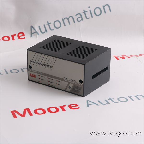 ABB 3HAC025466 - 001 - Электронная почта: sales5@askplc.com